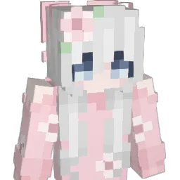 Zwphyrine