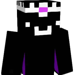 Zwucky