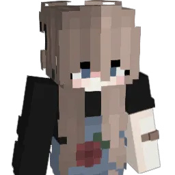 Zwunja