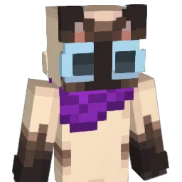 Zxara_