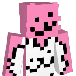 Zxasus