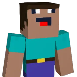 Zxchey