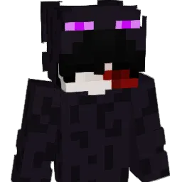 Zxck_v
