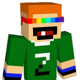 Zxcvbnmkj