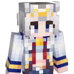 Zxei