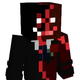 Zxeqro