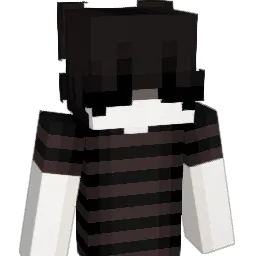Zxerc