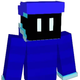 Zxfer_