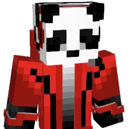 Zxly_