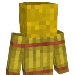 Zxphyn