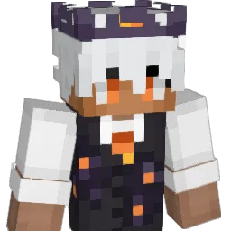 Zxplzs