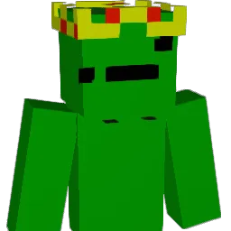 Zxprz