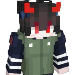 Zxro_I