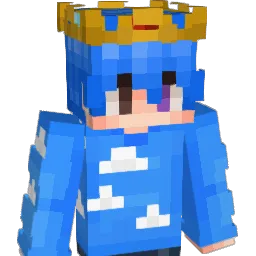 Zxyion