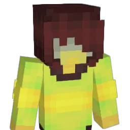 Zxyo_