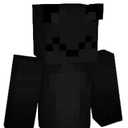 Zy13_ Minecraft avatar bust