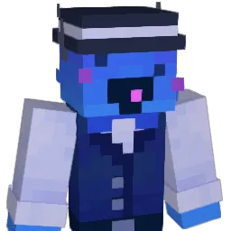 ZyIcy