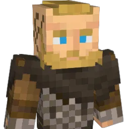 ZyQaax
