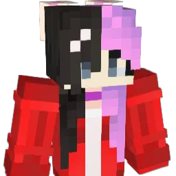 ZyVeliq
