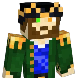 ZyZard