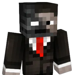 Zyaltv