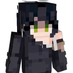 Zyaphena