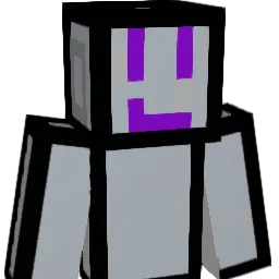 Zybear