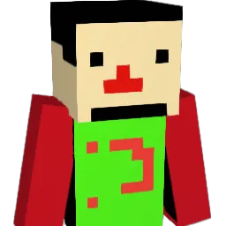 Zybixe