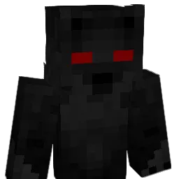 Zyblase