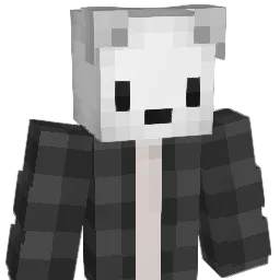 Zyblocko