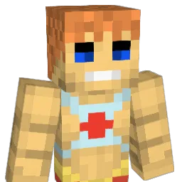 Zybodil