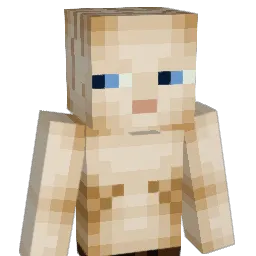Zybril
