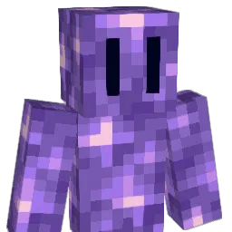 Zycadious1's Minecraft skin