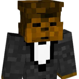 Zyce_'s Minecraft skin