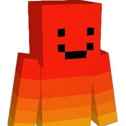 Zycebx