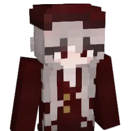 Zychee