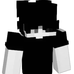 Zyclik_