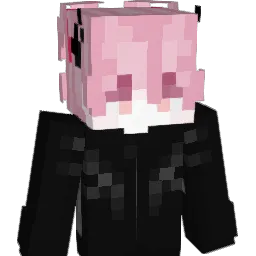 Zycream