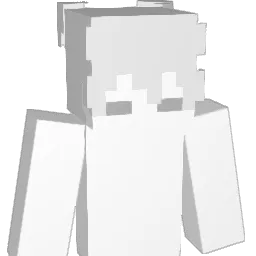Zydexon
