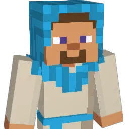 Zydeys