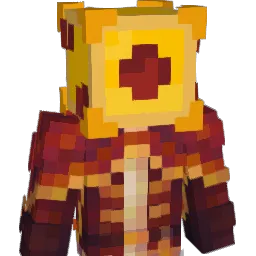 Zydice