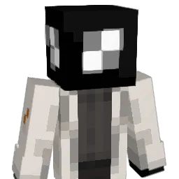 Zydsilon