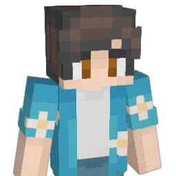 ZyeMC