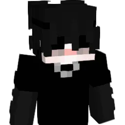 Zyecro