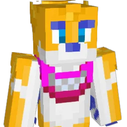Zyereix