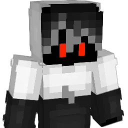 Zyferrr_ Minecraft avatar bust