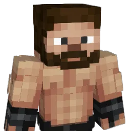 Zyfix_
