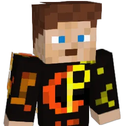 Zyforx