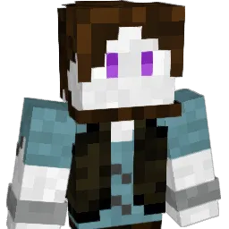 Zygoat46