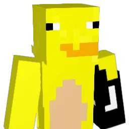 Zygot23